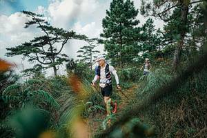 BIB: 
                            <button type="button" onclick="openModal(25258551)" class="btn btn-primary btn-sm float-right btn-popup" data-toggle="modal" data-target=".modal-high-quality">
                        <i class="fas fa-shopping-cart"></i> Add to Cart
                    </button>
                                            <button type="button" onclick="isThisMe(25258551, true)" class="btn btn-success btn-sm float-right btn-popup btn-isme hidden" data-toggle="tooltip" data-placement="bottom" title="นี่คือรูปของคุณใช่ไหม คลิกที่นี่เพื่อเอาเข้าอัลบั้ม">
                        <i class="fas fa-plus"></i> Add to album
                    </button>
                    <button type="button" onclick="isThisMe(25258551, false)" class="btn btn-warning btn-sm float-right btn-popup btn-isnotme hidden">
                        <i class="fas fa-ban"></i> Remove from album
                    </button>